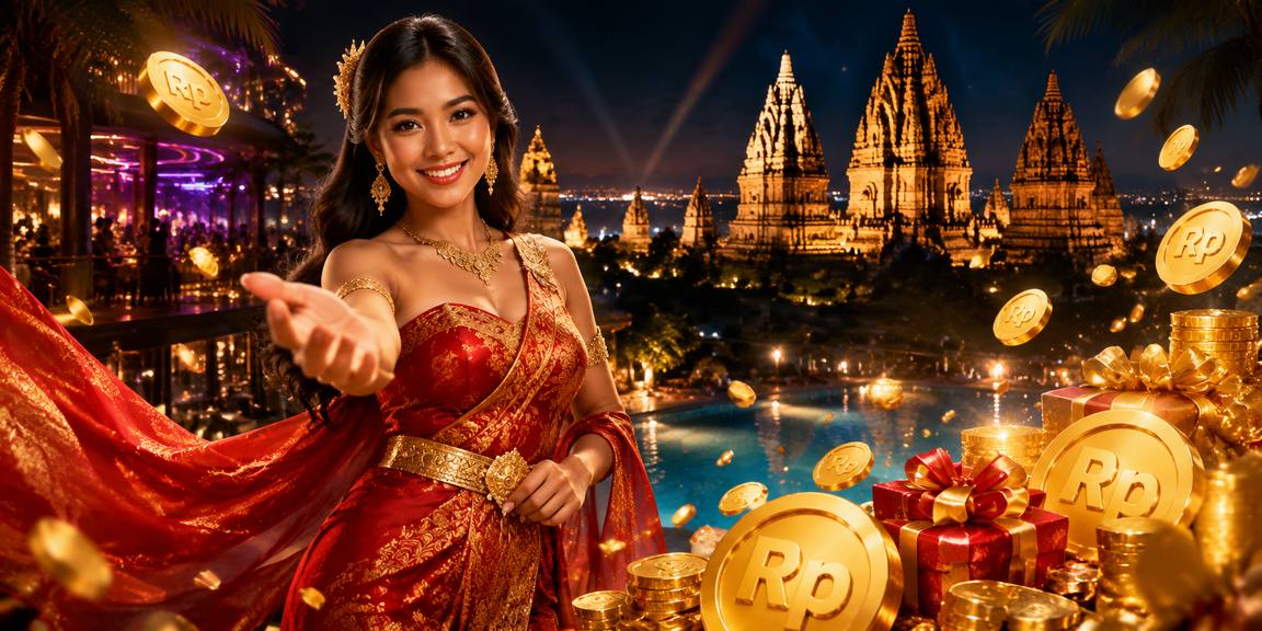 doktertoto login Queen of Bounty